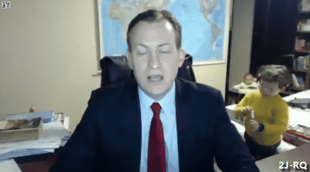 5일간 페이스북에 2억뷰 조회된 가족의 공식 인터뷰.JPGIF - | 인스티즈