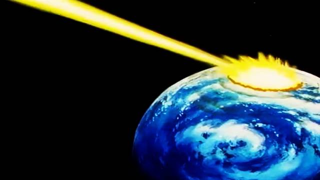 드래곤볼 기술중 잴 간지났던 기술 | 인스티즈