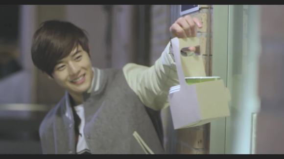 본격 아이돌수니 능욕甲인 드라마 | 인스티즈