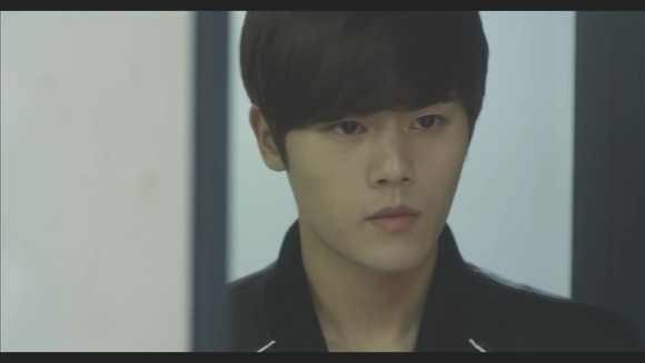 본격 아이돌수니 능욕甲인 드라마 | 인스티즈