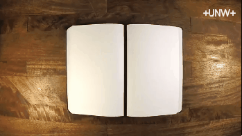 유행하면 좋을거 같은 아이템 자석책!!! | 인스티즈