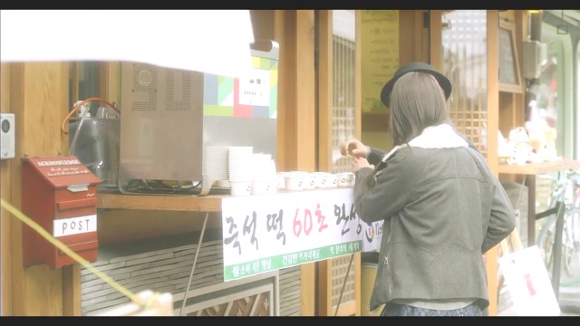 본격 아이돌수니 능욕甲인 드라마 | 인스티즈