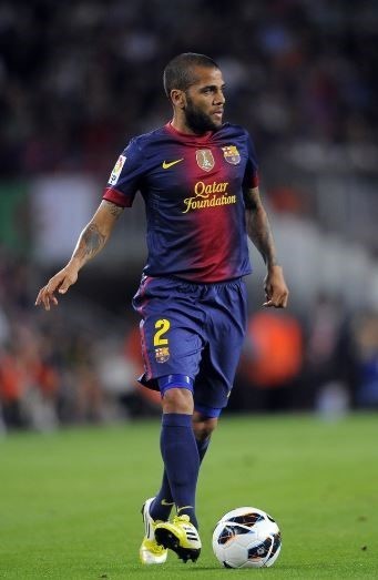 풀백 명가 브라질 | 인스티즈