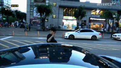 아프리카 방송하고.. 2년이 흘렀다.. jpg | 인스티즈