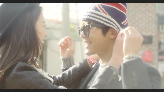 본격 아이돌수니 능욕甲인 드라마 | 인스티즈