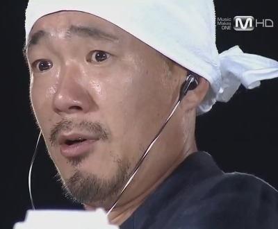 본격 아이돌수니 능욕甲인 드라마 | 인스티즈