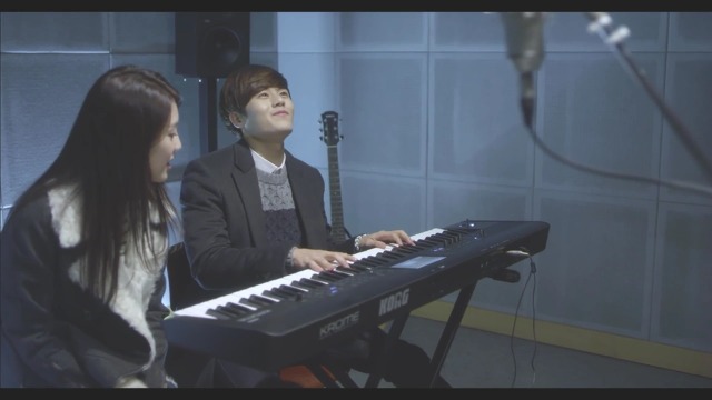 본격 아이돌수니 능욕甲인 드라마 | 인스티즈