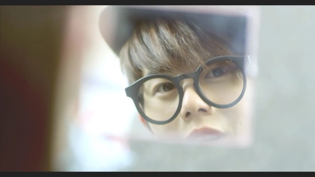 본격 아이돌수니 능욕甲인 드라마 | 인스티즈