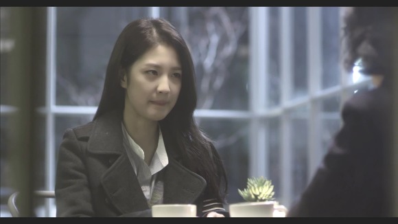 본격 아이돌수니 능욕甲인 드라마 | 인스티즈