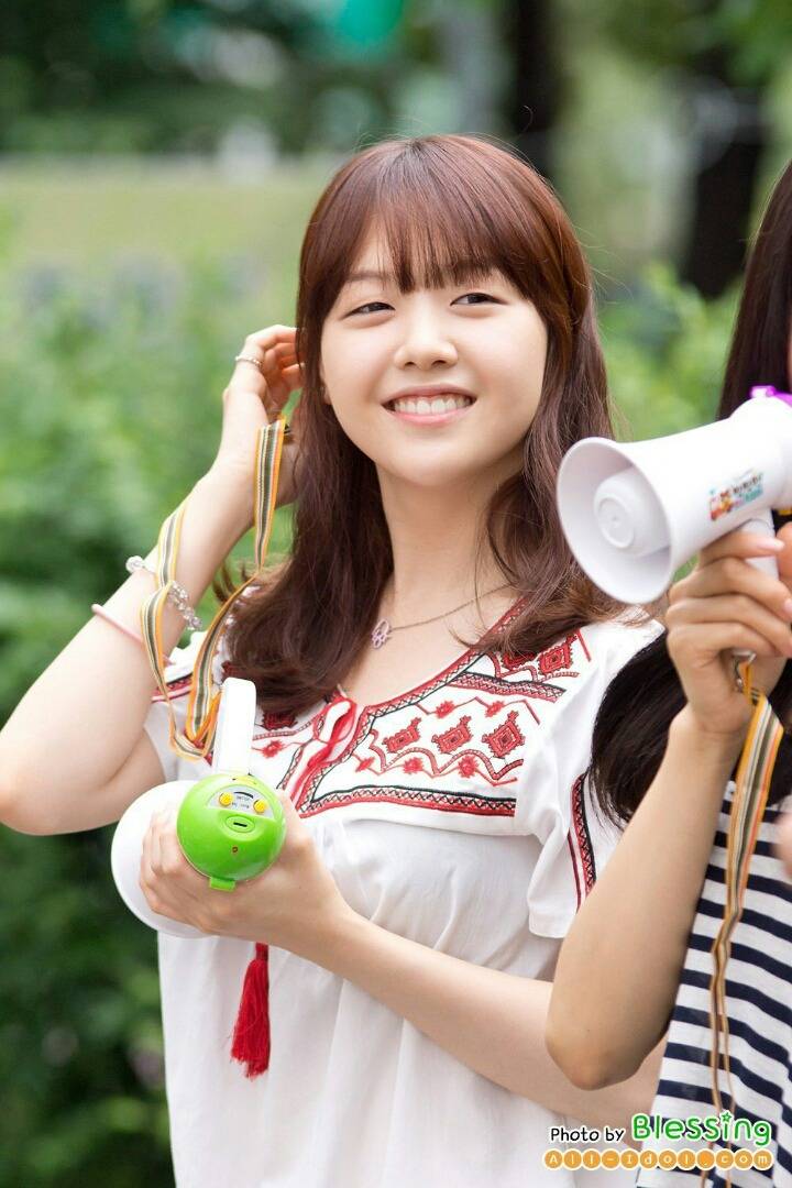 병아리를 무서워하는 맹수 | 인스티즈