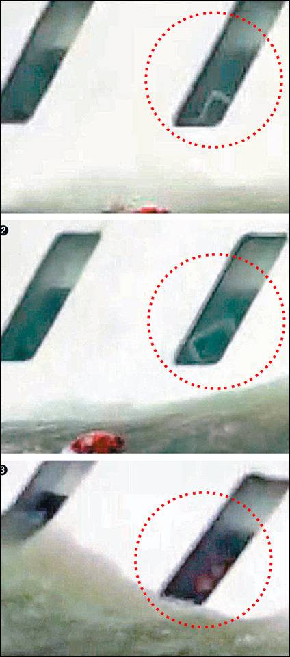 대한민국 국민이면 꼭 읽으세요. 세월호 진실 정리글 7부 | 인스티즈