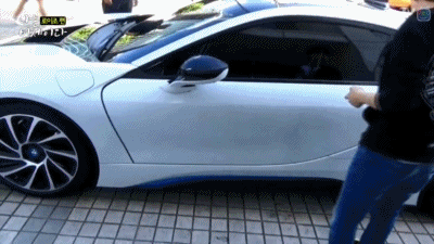 아프리카 방송하고.. 2년이 흘렀다.. jpg | 인스티즈