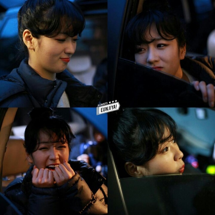 보미 주간아이돌 스페셜엠씨로 복귀! | 인스티즈