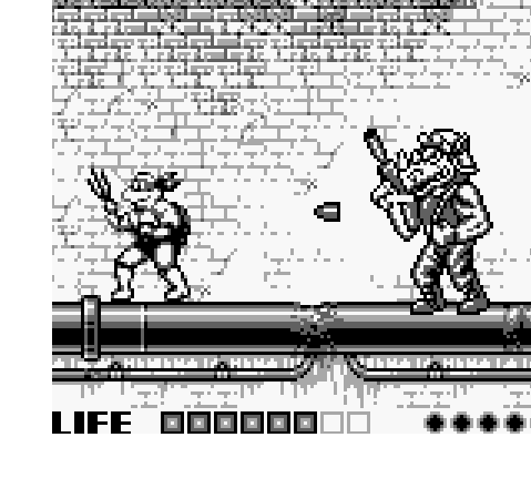 이거 기억나면 20세기 사람 인증222.jpg | 인스티즈