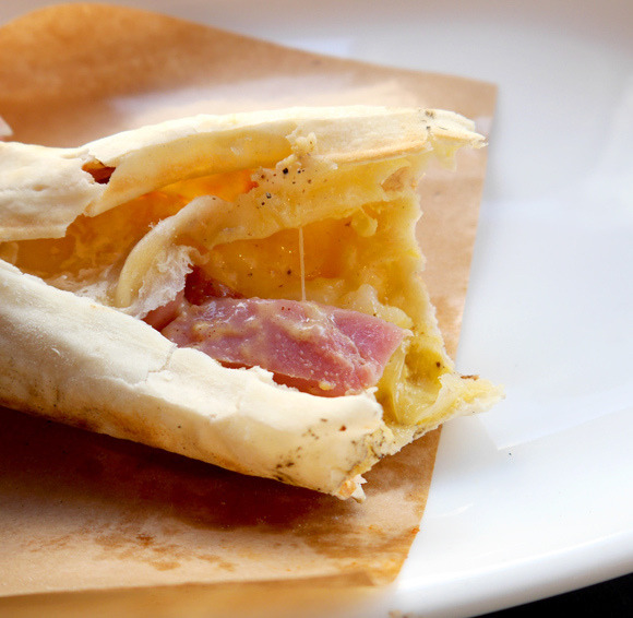 일본에서 파는 스틱 피자 | 인스티즈