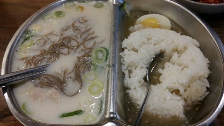 이...이게 뭐람.. | 인스티즈