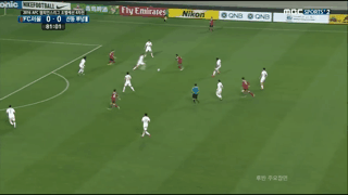 주세종대왕 위로해주는 아들은 사랑입니다ㅜㅜ | 인스티즈