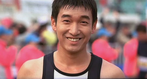 2000년 이후 한국영화 최고의 남자 캐릭터는? | 인스티즈