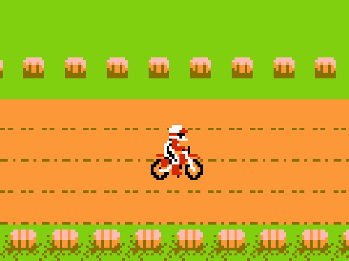 이거 기억나면 20세기 사람 인증222.jpg | 인스티즈