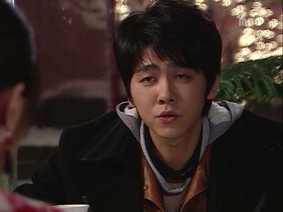 [거침없이하이킥] 민용이와 신지가 이혼한 이유 -15- | 인스티즈