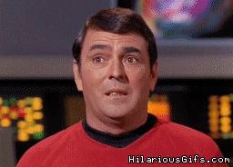 πrº 의 시각적 이해 | 인스티즈