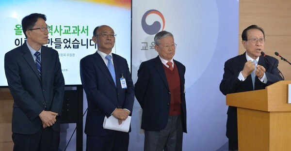 대통령 잘못 뽑았다고 안망해 다 똑같은놈들이야의 위험 | 인스티즈