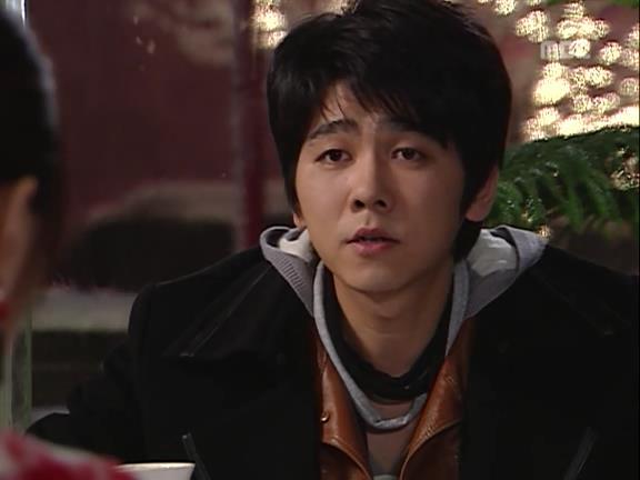 [거침없이하이킥] 민용이와 신지가 이혼한 이유 -15- | 인스티즈