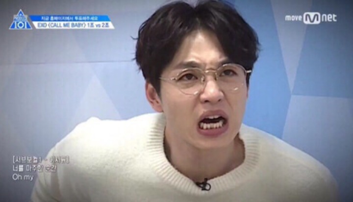 고대 그리스 의복들은 어떻게 만든걸까?�� | 인스티즈