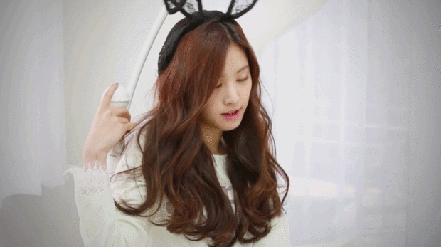 에이핑크 손나은 | 인스티즈