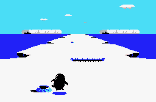 이거 기억나면 20세기 사람 인증222.jpg | 인스티즈