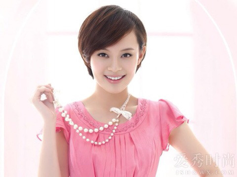 중국 여배우 연기력 베스트 탑 5 and 워스트 탑 5 | 인스티즈