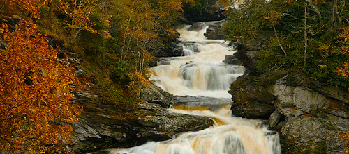  따뜻한 그리움 | 인스티즈