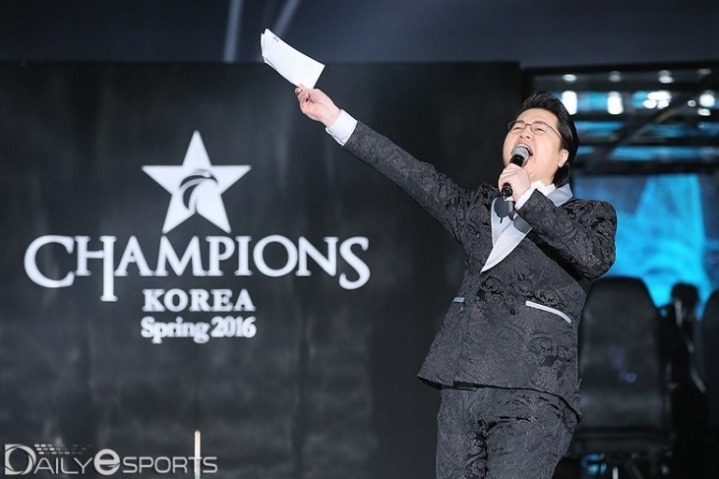 이중 은퇴하면 가장 아쉬울 것 같은 유명인은? | 인스티즈