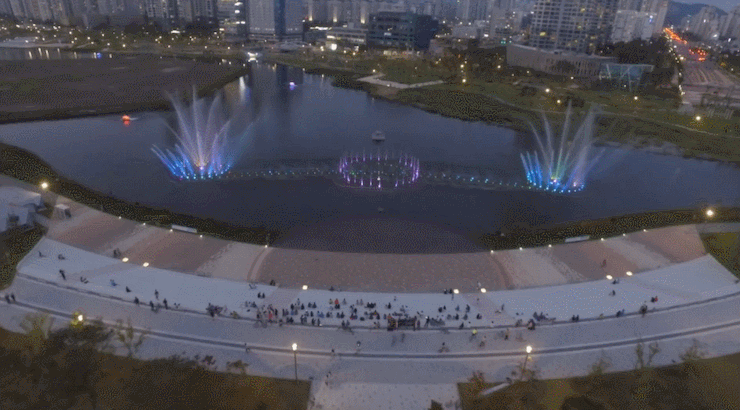 한국의 도톤보리.jpg | 인스티즈