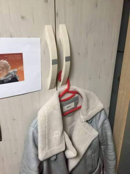 집게사장 | 인스티즈