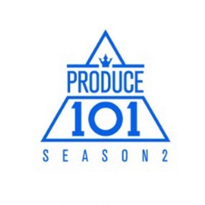 은근 이런 사람들 있음 | 인스티즈