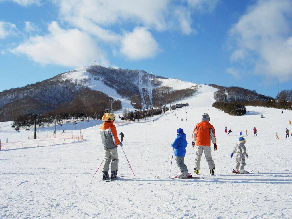 의외로 안가본 사람 많은 곳 .jpg | 인스티즈
