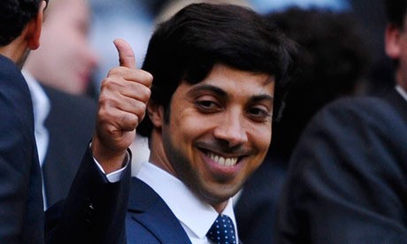 2016년 첫 만수르 | 인스티즈