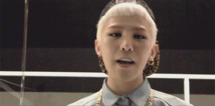 대한민국 현역 아이돌 남녀 원탑.gif | 인스티즈