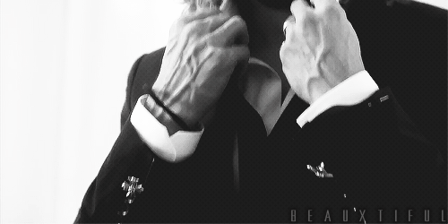 발자레티 | 인스티즈