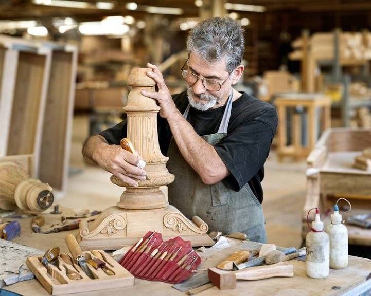 그랜드 피아노가 만들어지는 과정 | 인스티즈