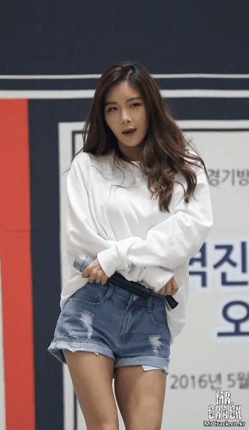 조현영 모음1 | 인스티즈