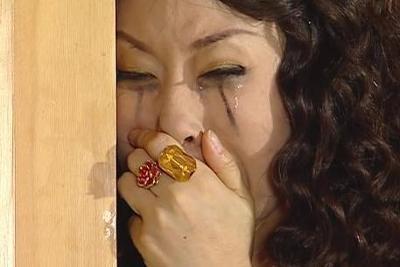 신종 다이어트 | 인스티즈