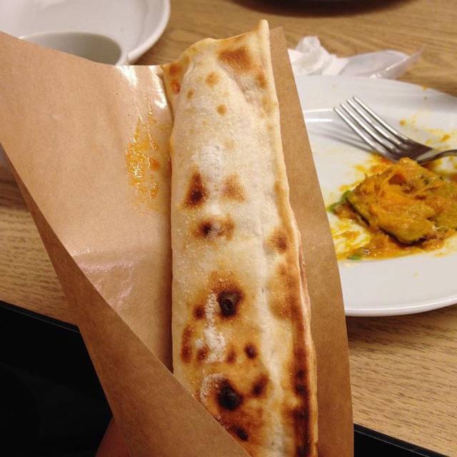 일본에서 파는 스틱 피자 | 인스티즈