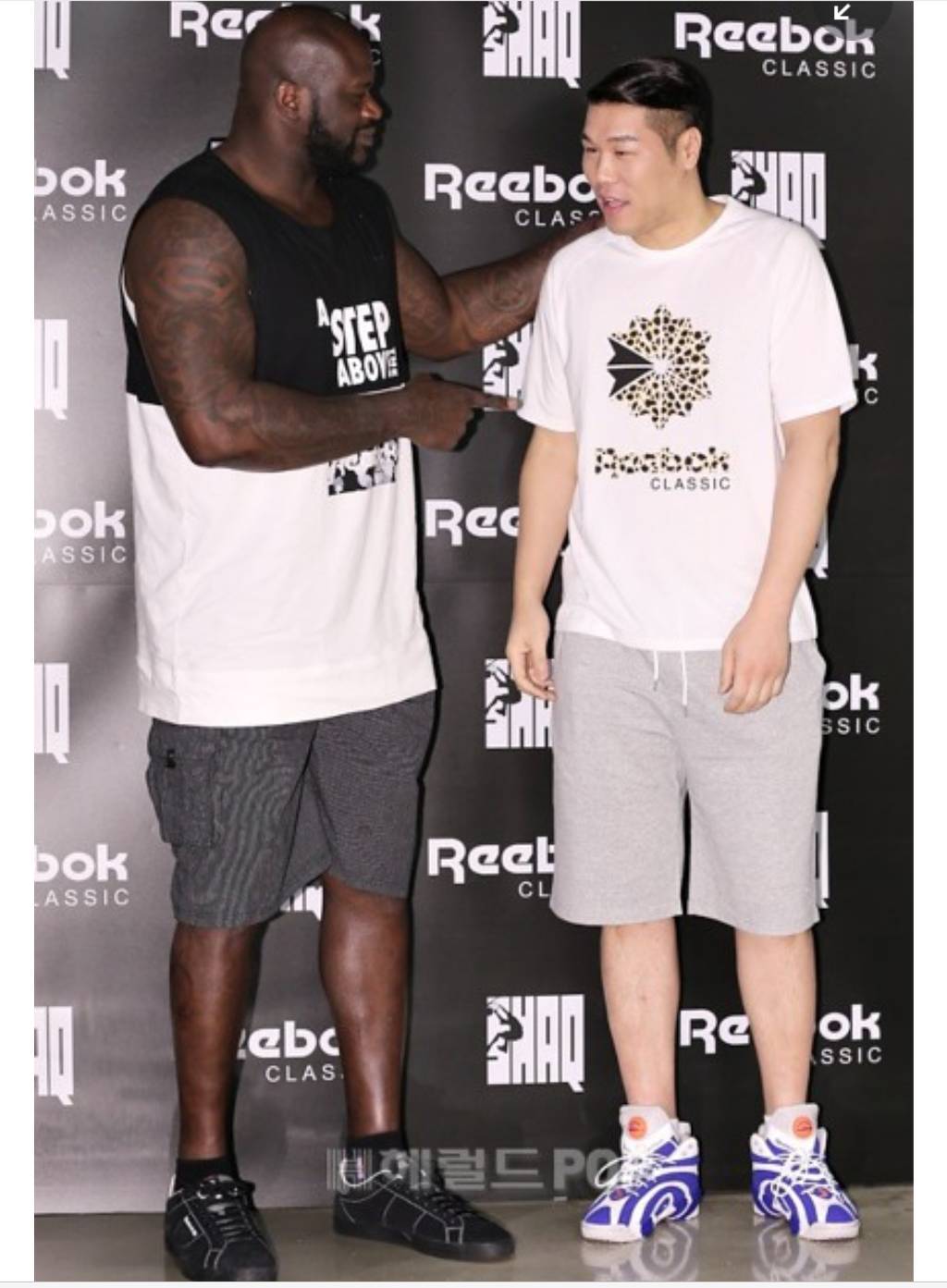 피지컬 상대성 이론 | 인스티즈