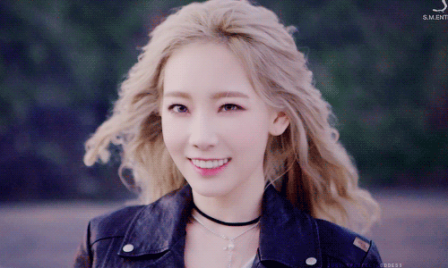 대한민국 현역 아이돌 남녀 원탑.gif | 인스티즈