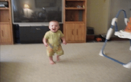 이순간을 기다렸다!!!! | 인스티즈