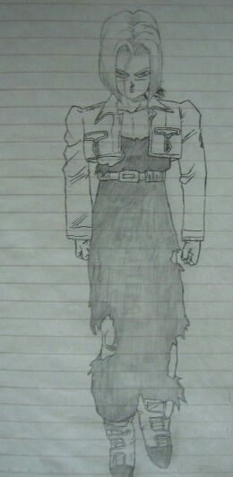 내 인생 최고의 만화 | 인스티즈