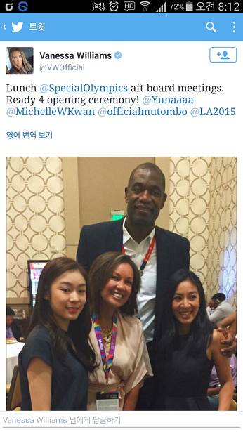 바람직한 홍보대사 사례.jpg | 인스티즈