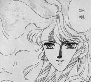 독도(다케시마)가 일본 땅이라는 증거 | 인스티즈